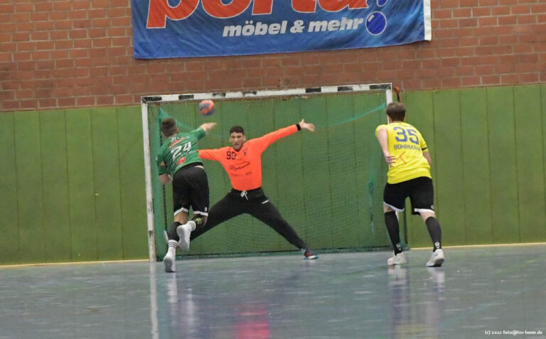 Tsv bonn handball 10538cbf4c725 c493 12ec 98b9 887f39204bcd