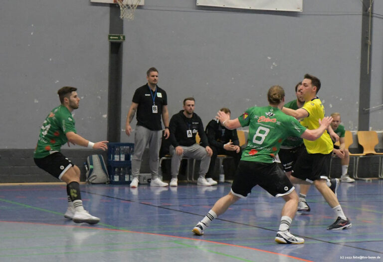 Tsv bonn handball 105399f40700b 4a8c 7993 ffc7 a55b5b4ff239
