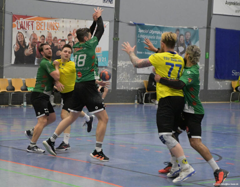 Tsv bonn handball 1054037a8ec99 1928 dcb0 fb8c 0bd908e4bf29