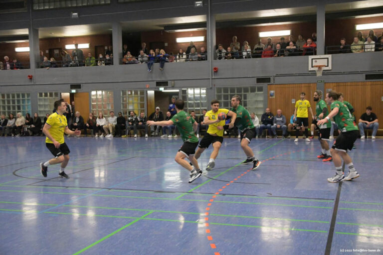 Tsv bonn handball 10542bb2f1a9f a79a 645a da7a 134dca0ec4fb