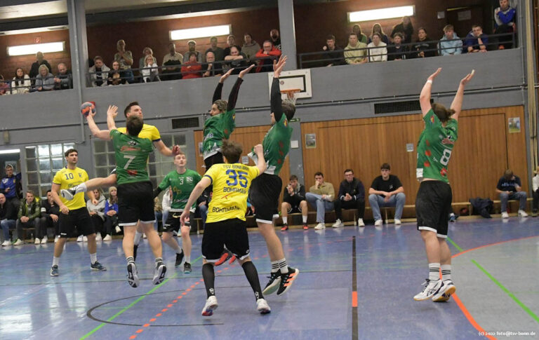 Tsv bonn handball 1054351e0ddce 91de a382 e446 8c1dfb75c7a0
