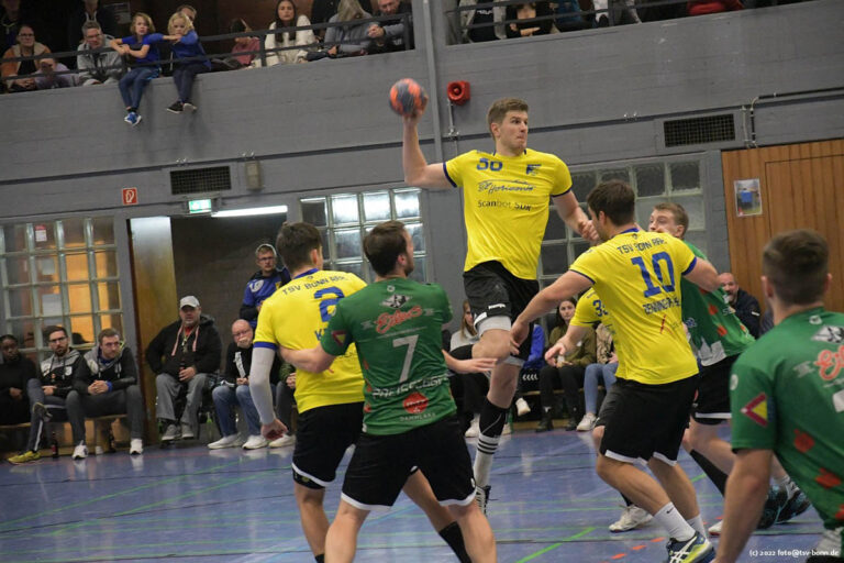 Tsv bonn handball 105440d5cdbf6 a0a8 3548 9fcd 88956eb7d971