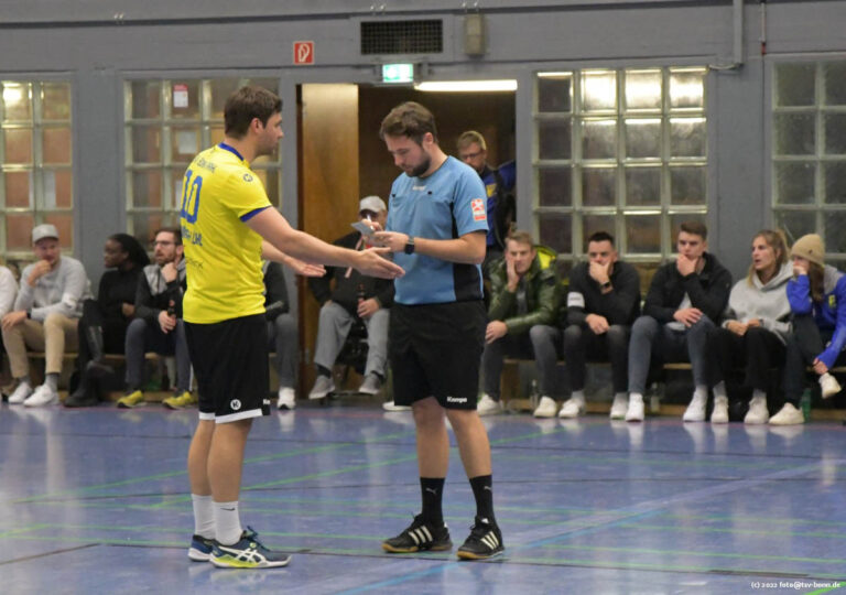 Tsv bonn handball 10545ee784974 758c 7e7d 48fa 254fc15248d9