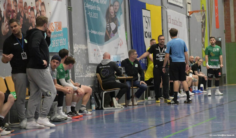 Tsv bonn handball 10546b8fc1a97 7f6e 540a b10d 1a1ae603ac22
