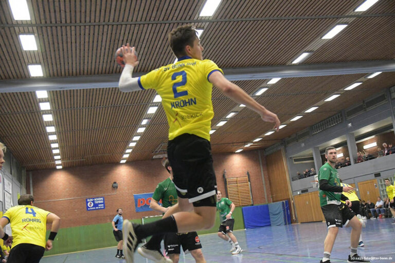 Tsv bonn handball 105510f236d0d 70df 1be7 bece 361e4d9ac297