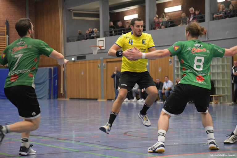 Tsv bonn handball 1055216898621 19f7 ccc2 c037 6eec63cbdd09