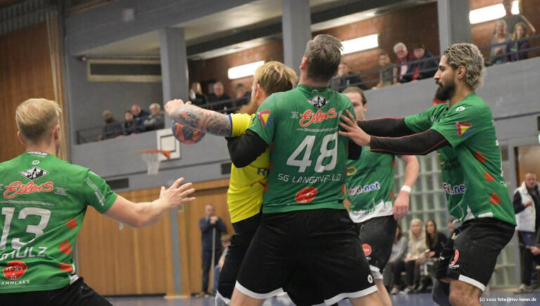 Tsv bonn handball 105541d1f09f0 aa0c e6cc 3999 0f2326ef1630