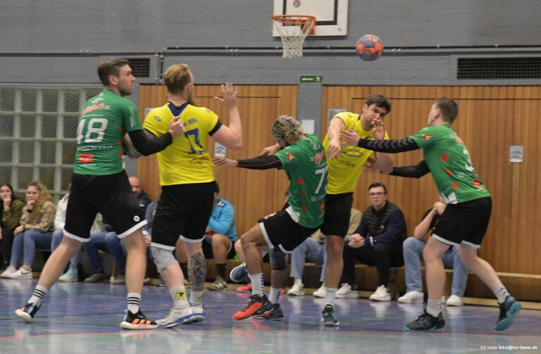 Tsv bonn handball 105569364c7b0 6a7e dc16 4084 104839c5bb7a