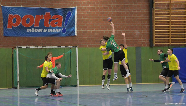 Tsv bonn handball 10557dd05ce40 40b0 89ca 9940 852e05f3dcbd
