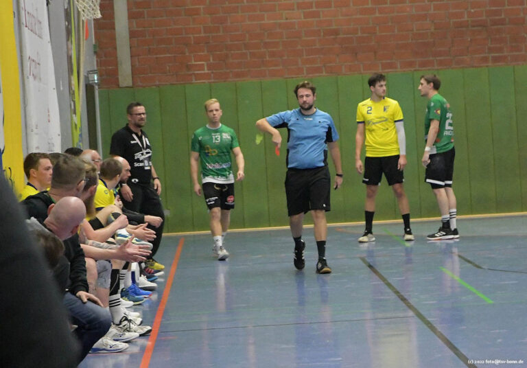 Tsv bonn handball 10558c76ff2b4 6b12 9413 b847 c081c18105f2