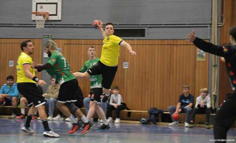 Tsv bonn handball 1056226d5d8f7 85cc ec59 d783 ba41b887e0a7