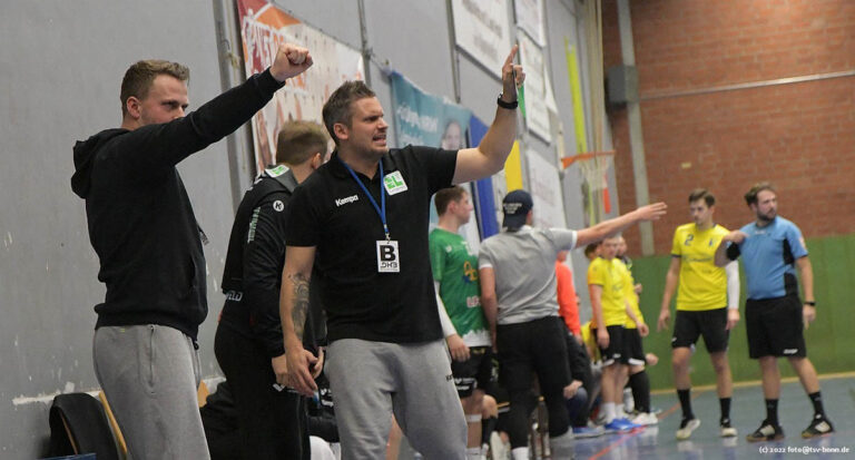 Tsv bonn handball 1056316c9bf65 1aec ab10 2d4c 082e0c37d5d1