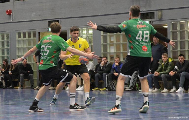 Tsv bonn handball 10564f17d088d 389f 1e00 f1ad 33e7b726f35b