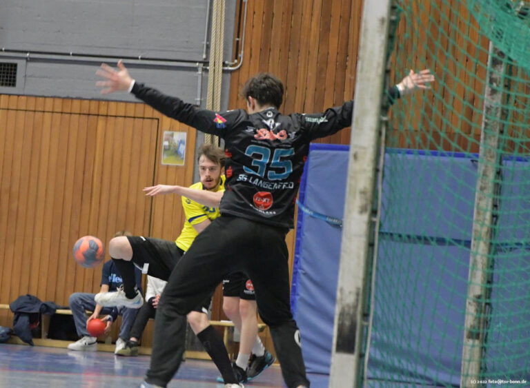 Tsv bonn handball 10565fac75dfd e1cf a2d6 de0a babaeb0c0195
