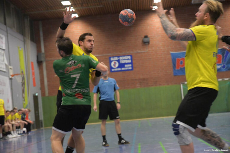 Tsv bonn handball 1056944759609 b876 ba05 e235 634c05858019