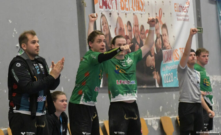 Tsv bonn handball 1057019562982 9bd6 f425 b744 d32b50b56c7d