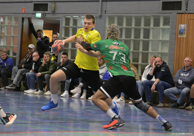 Tsv bonn handball 10571895d7371 8d47 c9ad 5373 c34e9e01573c