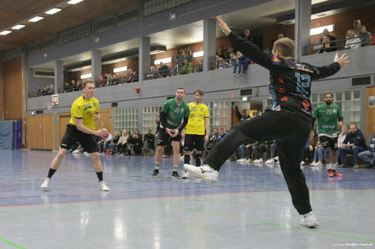 Tsv bonn handball 10573e83b9e42 9ecf bab7 8b91 492dcb9f2345