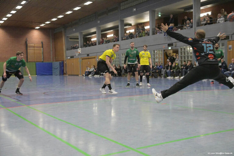 Tsv bonn handball 105745f90d018 7a1e 1a93 4fa4 4ceabd80310a