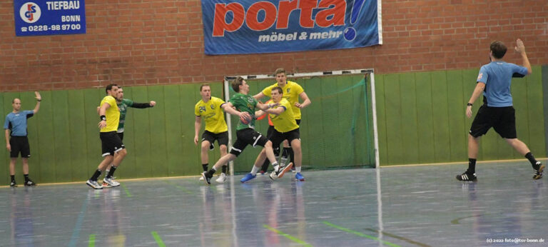 Tsv bonn handball 1057593df6c13 5334 9f60 8c46 a6d1055db5cb