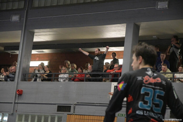 Tsv bonn handball 10577dbab3877 8a45 754c 1952 84223e82af80