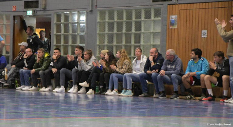 Tsv bonn handball 10578676ca924 7114 9bce 7e13 90cf03447923
