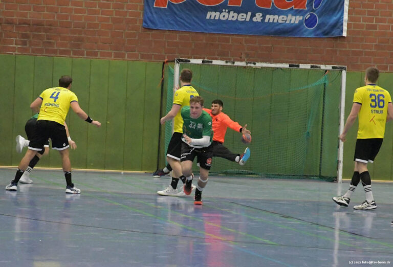 Tsv bonn handball 1057925538018 7cfa 149a 058e a1b785333579
