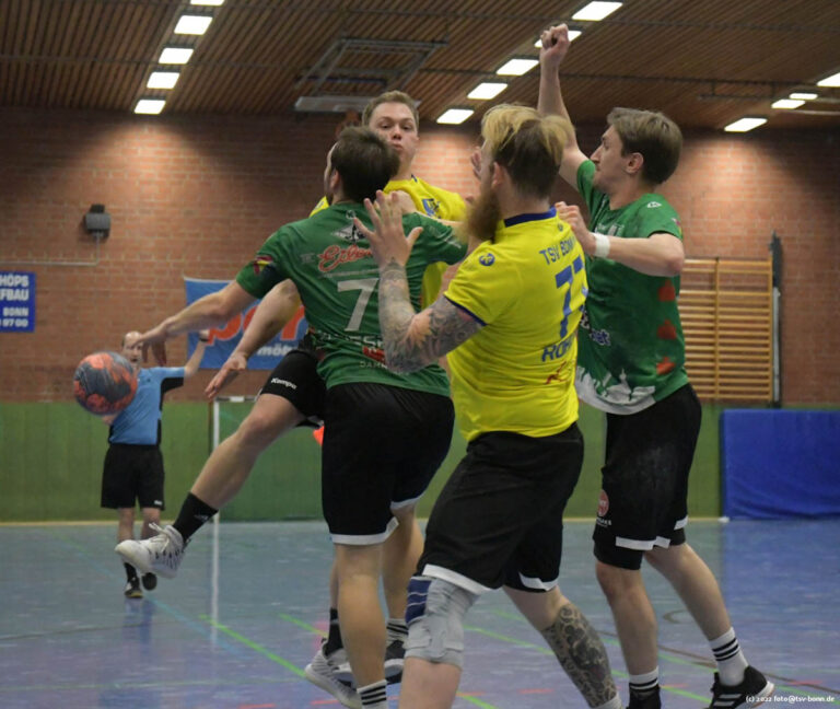 Tsv bonn handball 10580d40ada55 aa4d c205 be12 ac178d0be36f