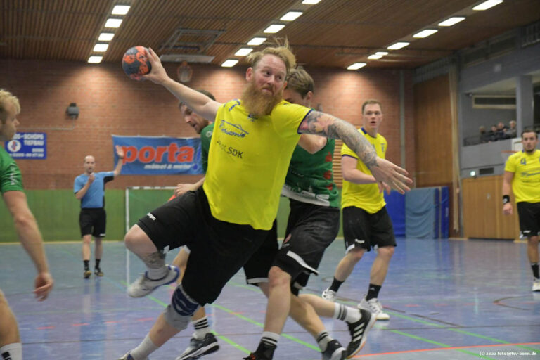 Tsv bonn handball 10581c47d6ef5 b66c 9930 6048 7a3511c0242e