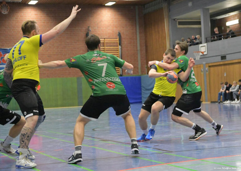 Tsv bonn handball 105829b191519 2ed2 7957 9300 f09ea9f828ff