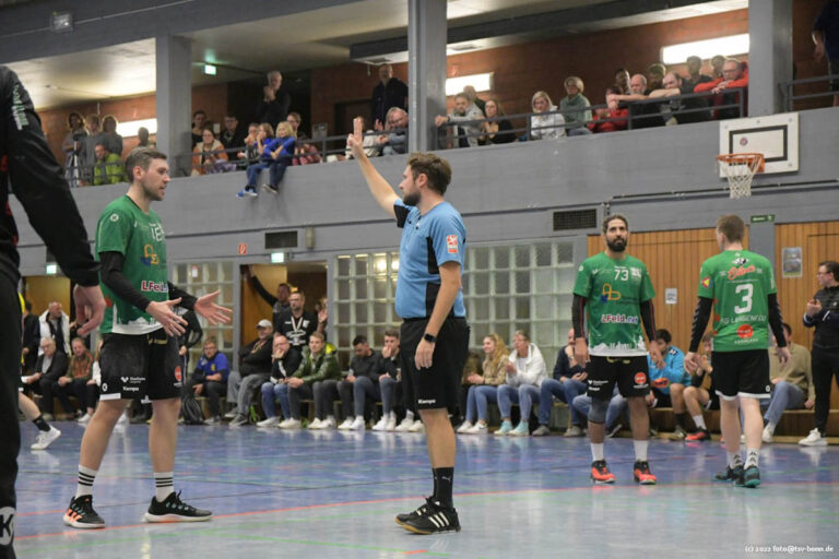 Tsv bonn handball 105836c28aa83 2cfb b367 d5c9 c26529324a54