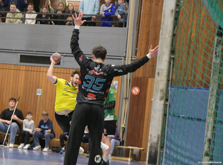Tsv bonn handball 105841ca4e0c2 fc1c 6d42 d82f abc98623f449