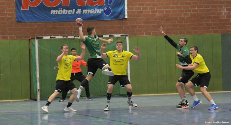 Tsv bonn handball 1058517166062 7887 896f e714 394d9fc8c5f1
