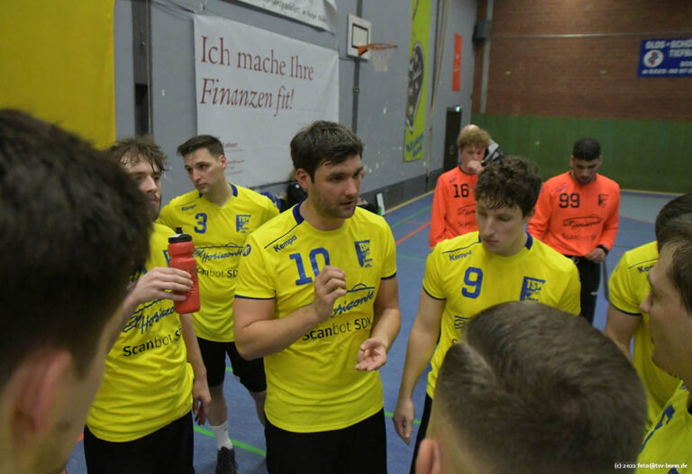 Tsv bonn handball 10586a5b61401 e886 9a67 a0ab 8f58848ed6b1