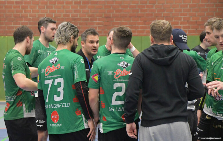 Tsv bonn handball 1058758badf11 25d3 6a3f 2f36 6835efda4599