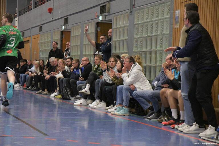 Tsv bonn handball 10589bf9d1506 4262 c455 e095 e89bc84c91ef