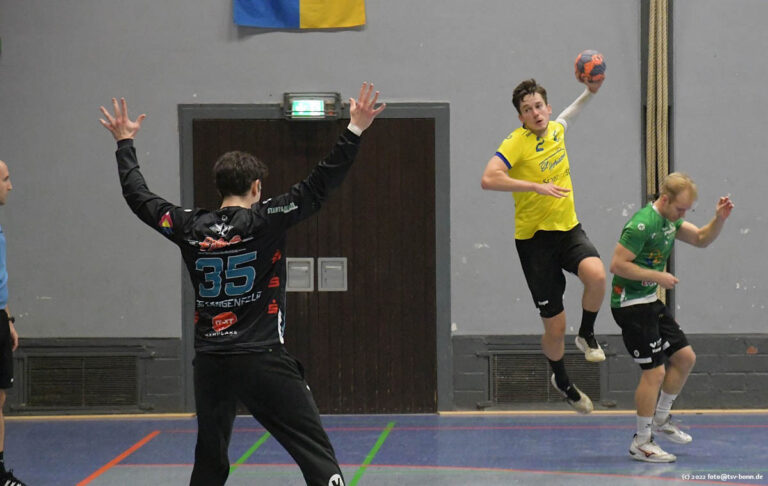 Tsv bonn handball 105937d634db8 e571 d77a c9df 46a2c586cb58