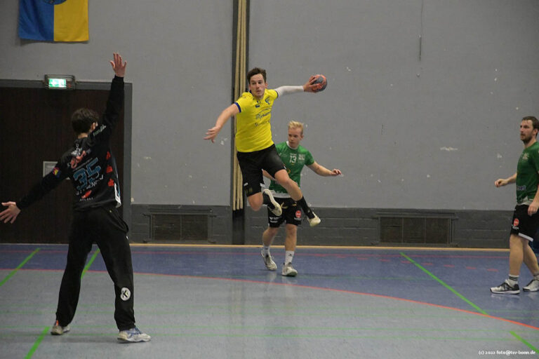 Tsv bonn handball 1059438d27780 168e 0359 af45 577d6d6d5e57
