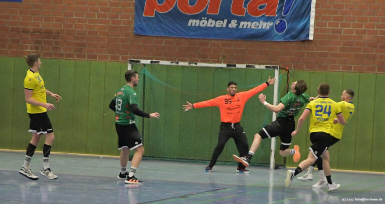 Tsv bonn handball 10595e897820e 1959 279c 553b 9e5ce7fa618b