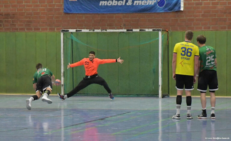 Tsv bonn handball 105967fe944f0 edd1 04be 11b7 28c6951bdf9a