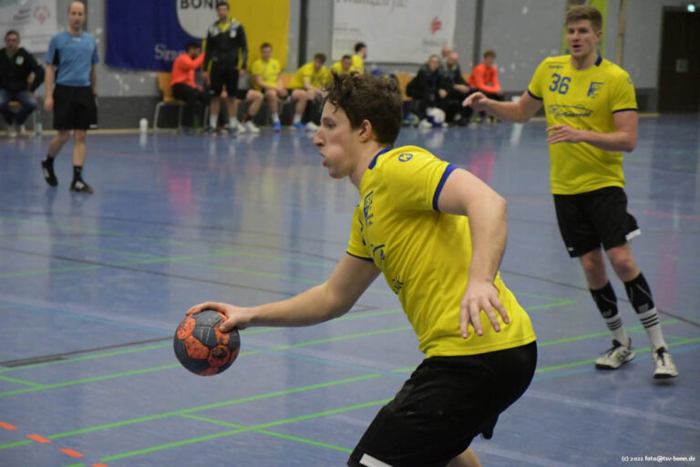 Tsv bonn handball 10597fa8f3d83 fedf 9ad3 3713 e818f150dc3e