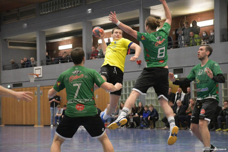 Tsv bonn handball 10598a6cfdb99 2684 9eed fa22 2c4f8164826c