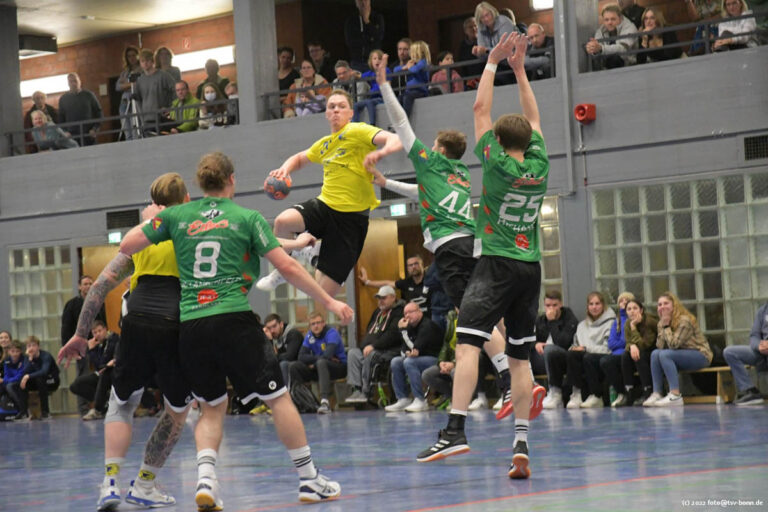 Tsv bonn handball 1059970aa0f83 9b61 8b0f 600f 3ee1cdf1d086