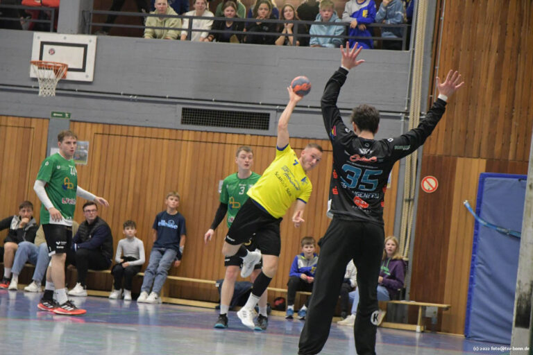 Tsv bonn handball 106000e24c02b 249e 2f7e e791 4b05250b0a06