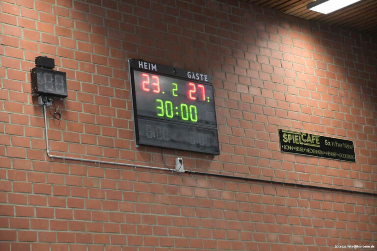 Tsv bonn handball 10601b33c373c d4b7 88e0 22fc dc55f4304cc6