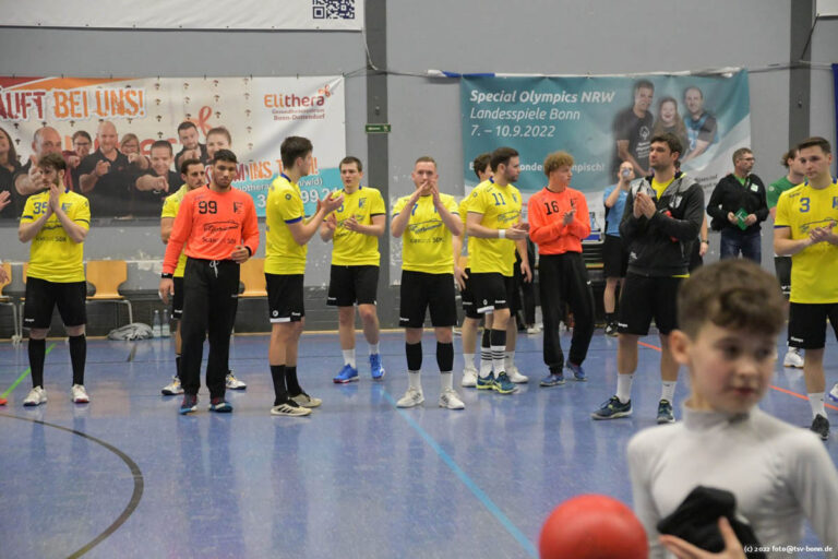 Tsv bonn handball 1060244fdf7ca 9420 46fa 9fe7 dab586c40092