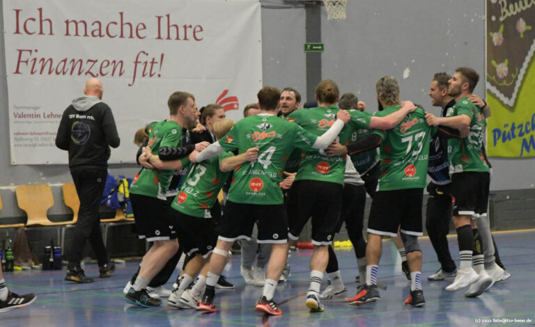 Tsv bonn handball 10603d49ceea1 89af 0238 64e9 1ea84eb16802