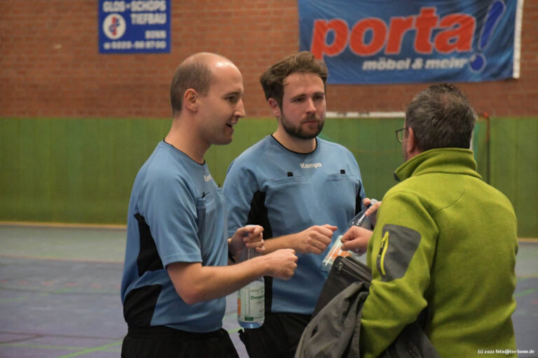 Tsv bonn handball 10604ef9c9222 0650 4580 0f2d e6ed513f089e