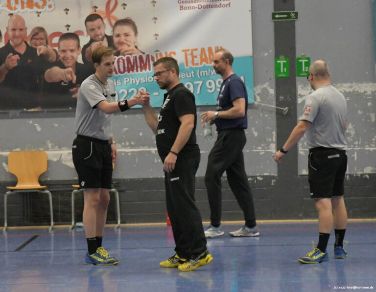Tsv bonn handball 10605dd2d43aa 7cd9 c293 9901 20cd294a71d2