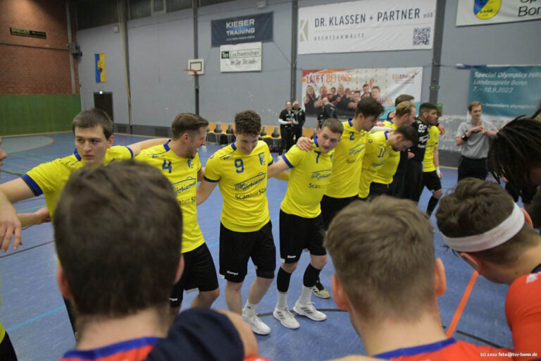 Tsv bonn handball 1060743bf14f8 c9a7 9024 08a6 a488375425dd